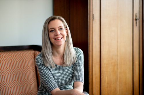 claudia-van-meurs-500x333