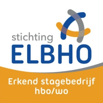 Sociëteit Vastgoed Erkens leerbedrijf