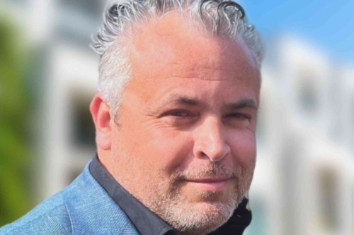 societeit vastgoed