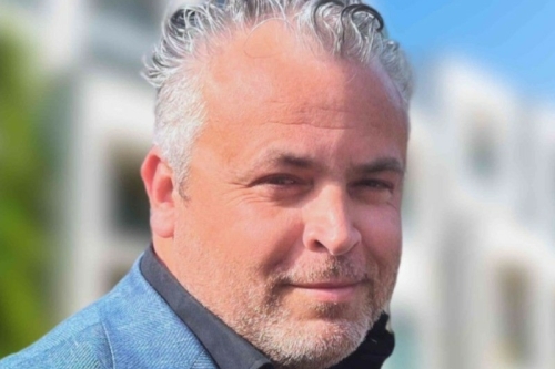societeit vastgoed