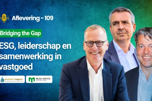 esg-leiderschap-en-samenwerking-in-vastgoed