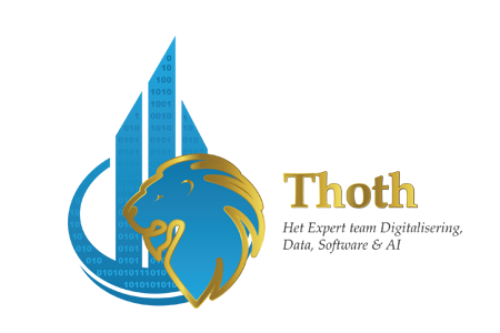 Thoth