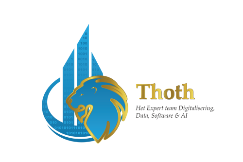 Thoth