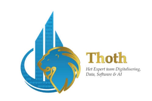 Thoth