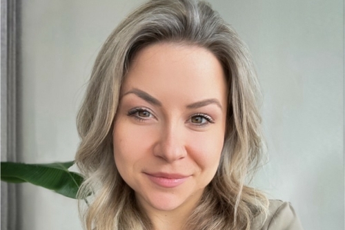 svi societeit vastgoed