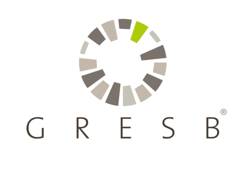 gresb-partner-societeit-vastgoed