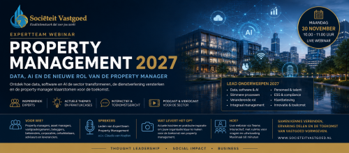 property management