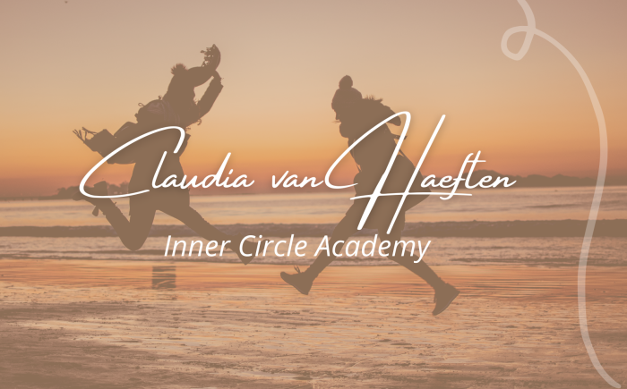 inner-circle-academy-claudia-van-haeften