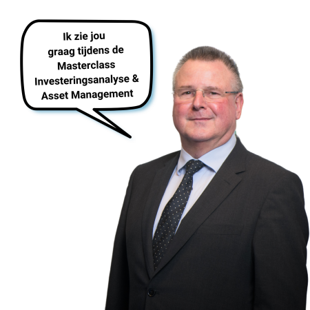 jan-van-den-hogen SVA