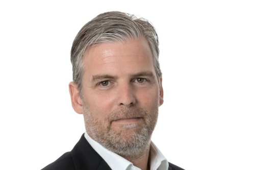 societeit vastgoed