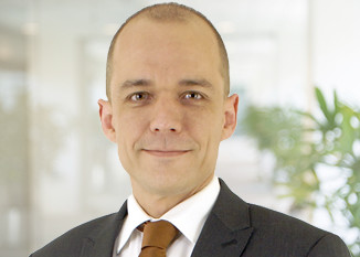 Joost Daalmans Sociëteit Vastgoed