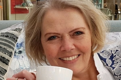 karin-klarenbeek-societeit-vastgoed