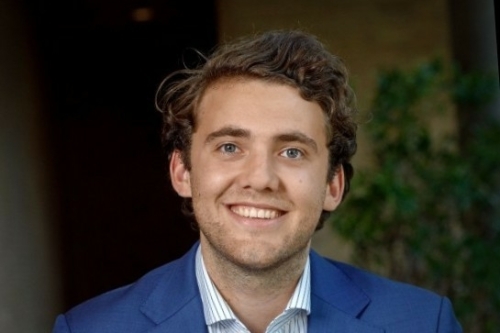 Klaas Nijssen