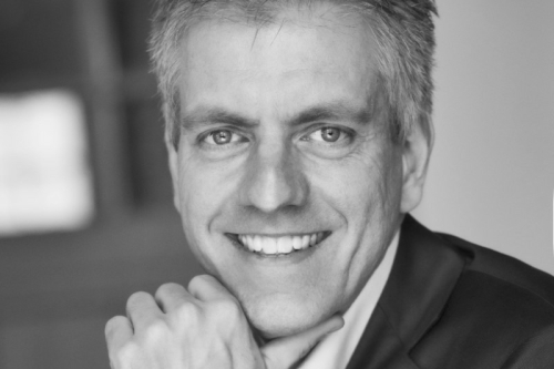 Marcel Doornkamp MSV