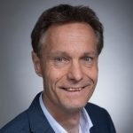 Mathijs Smissaert  Sociëteit Vastgoed