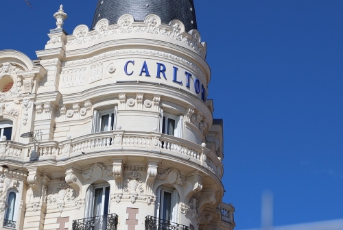 societeit vastgoed svi