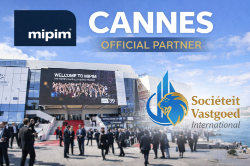 house of holland svi