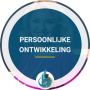 Persoonlijke Ontwikkeling Sociëteit Vastgoed