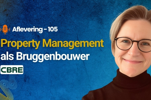 property-management-als-bruggenbouwer