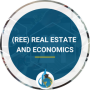 ree