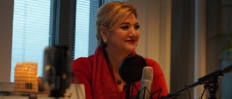 Real Estate Radio Januari 2021