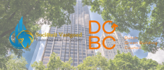 Dutch Green Building Council (DGBC) partner Sociëteit Vastgoed