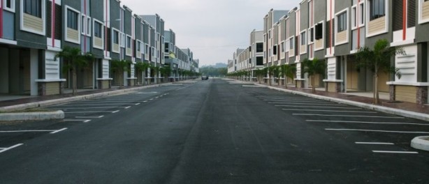 Ruim 1.100 sociale huurwoningen van Woonzorg Nederland verkocht