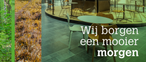 BREEAM-NL, nu ook voor duurzame organisaties!