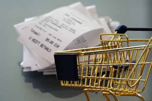 societeit vastgoed retail
