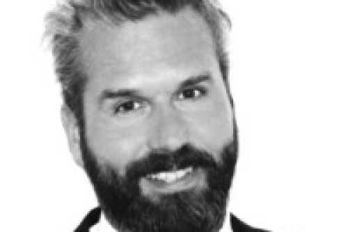 societeit vastgoed
