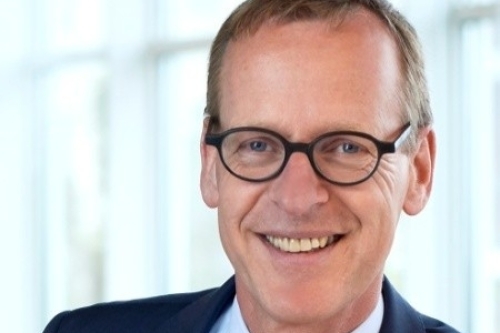 robert-jan-van-hamersveld societeit vastgoed