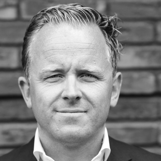 Ron van Bloois Sociëteit Vastgoed Ron van Bloois Sociëteit Vastgoed