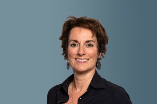 societeit vastgoed