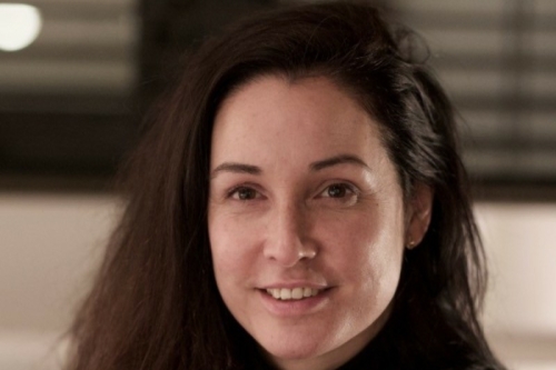 societeit vastgoed international