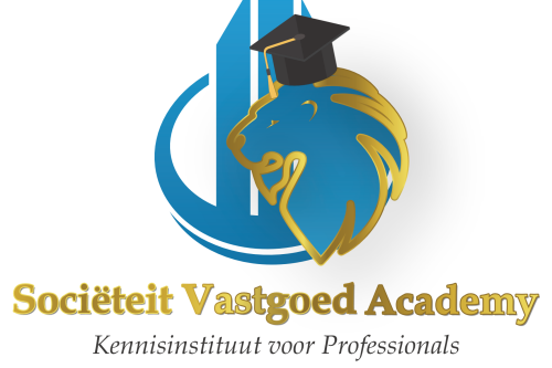 societeit-vastgoed-academy-staand-goud-1