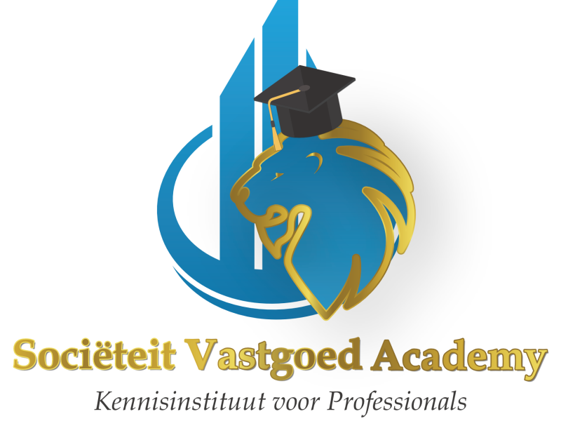 Sociëteit Vastgoed Academy