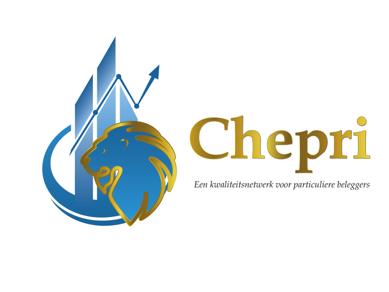 chepri-kwaliteitsnetwerk-voor-particulier-beleggers