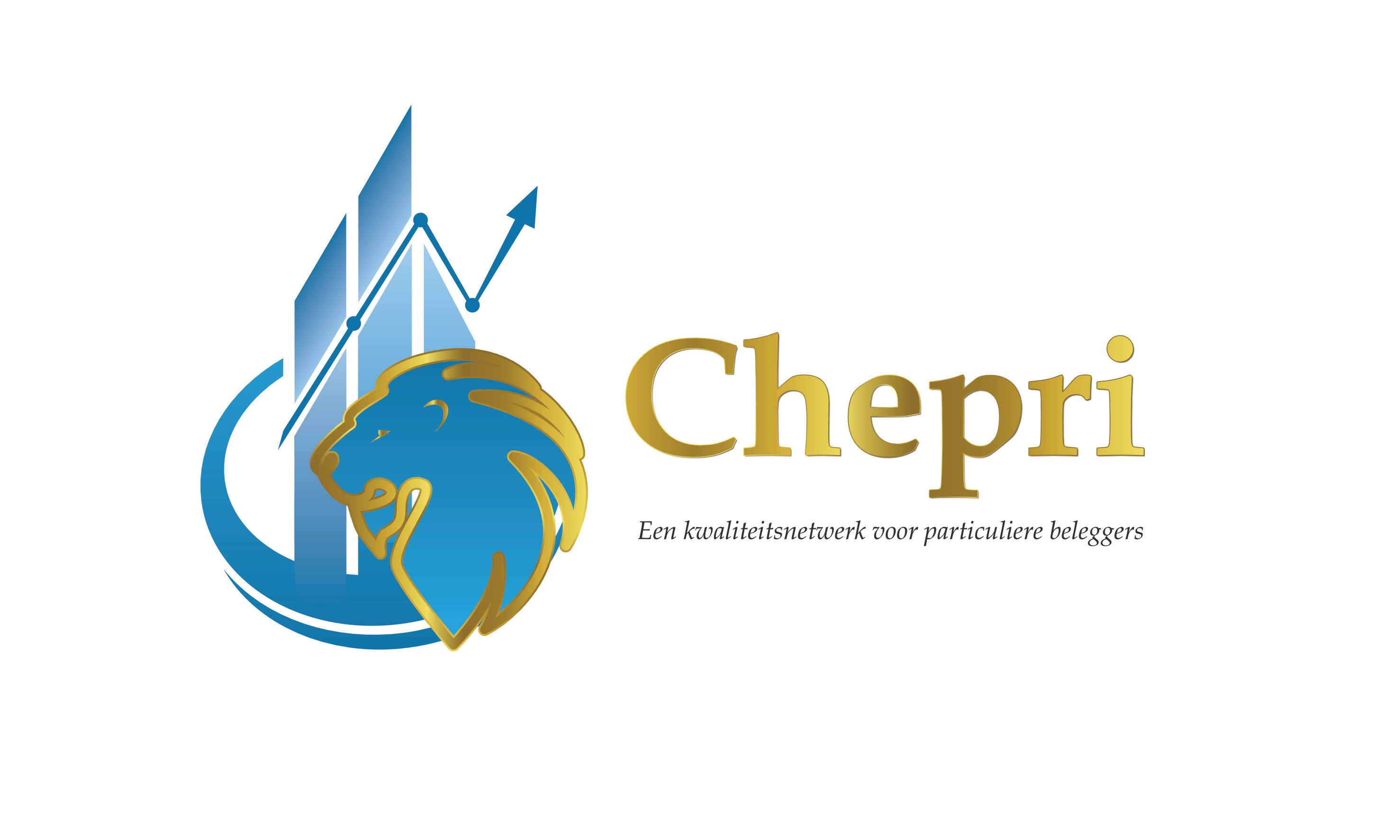 Chepri