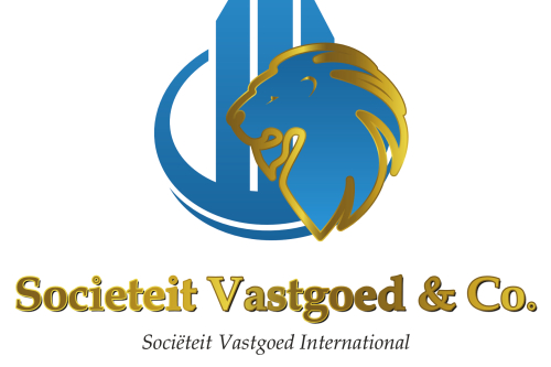 societeit vastgoed