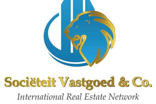 societeit vastgoed