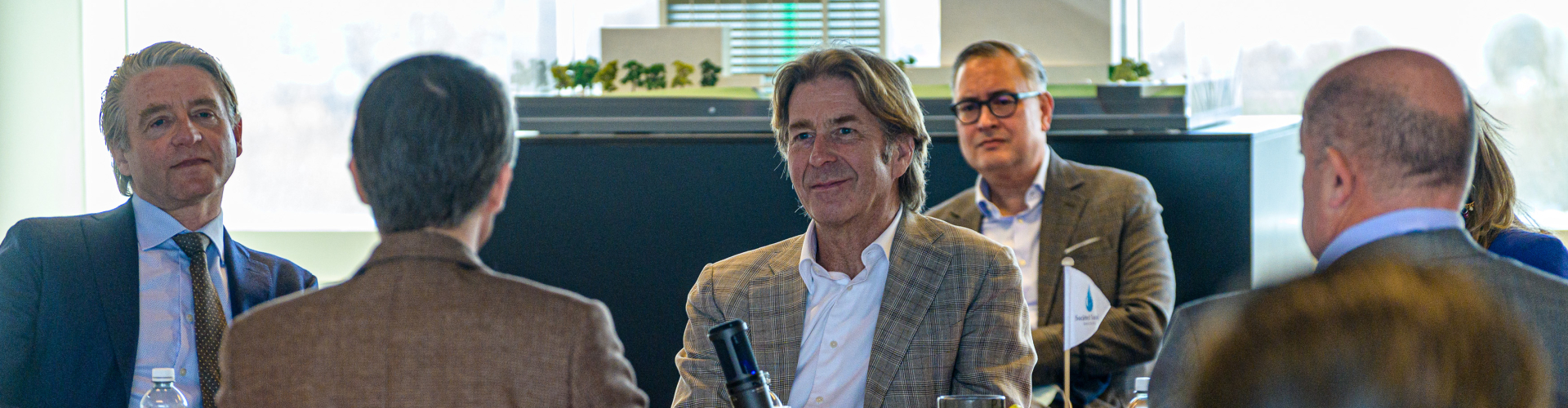 societeit-vastgoed-event societeit-vastgoed-event