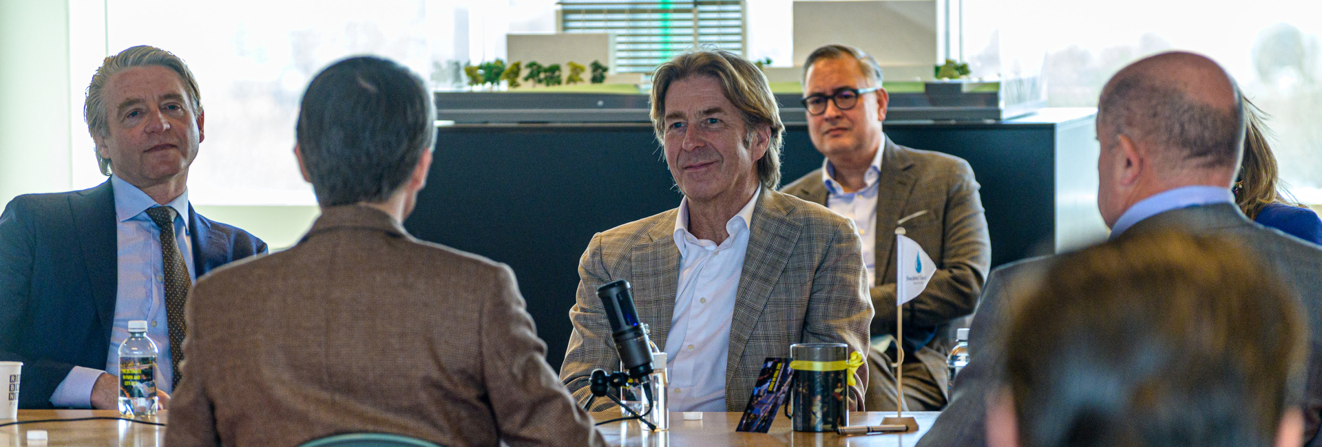 societeit-vastgoed-event