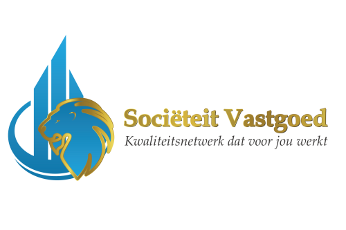 societeit-vastgoed-liggend-goud