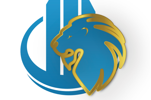 Sociëteit Vastgoed Logo