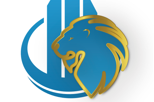 Sociëteit Vastgoed Logo