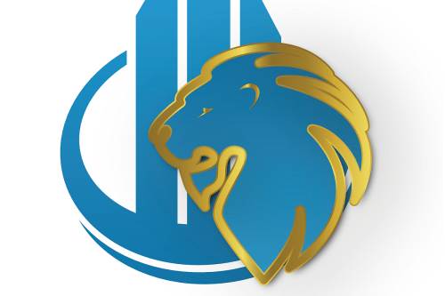 Sociëteit Vastgoed Logo
