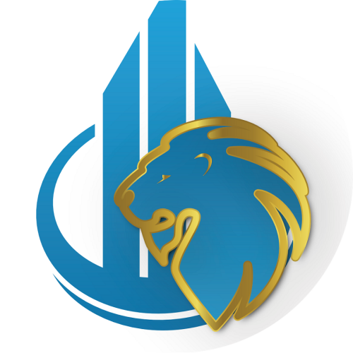 Sociëteit Vastgoed Logo