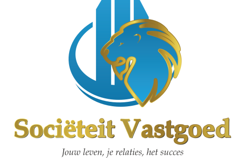 societeit vastgoed