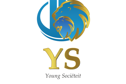 societeit-vastgoed-youngsocieiteit-staand