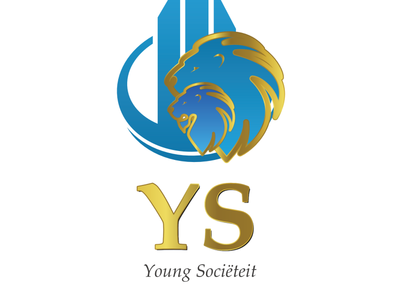 societeit-vastgoed-youngsocieiteit-staand